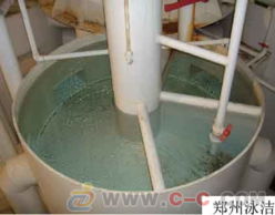 大型游泳池,泳池水处理,游泳池水处理设备