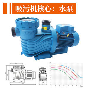 【爱克泳池价格】最新爱克泳池