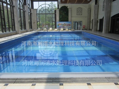河南开封恒温泳池设备厂家 _供应信息_商机_中国环保在线