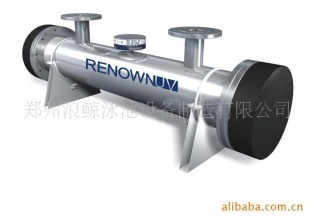供应游泳池馆水处理设备/游泳馆所需的全套设施包括 T_机械及行业设备_世界工厂网中国产品信息库