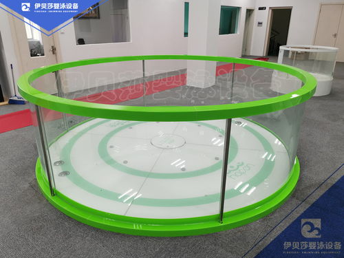 婴儿游泳馆店长都需要做哪些工作