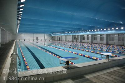 周口市泳池比赛配件/供应标准池泳道线专业游泳标志线