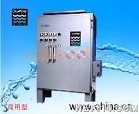 【桑拿;水疗池;游泳池水处理设备-臭氧发生器(图)价格_桑拿;水疗池;游泳池水处理设备-臭氧发生器(图)厂家】- 