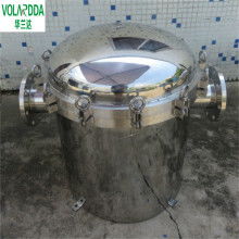 2018过滤器价格 报价 过滤器批发 机械网