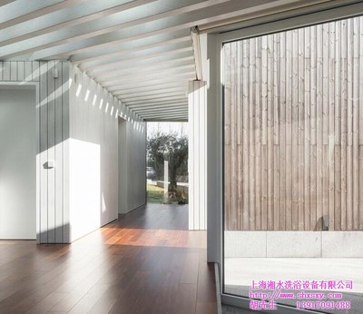 【上海湘水洗浴 图 园林碳化木木条 碳化木】价格,厂家,泳池水处理设备