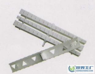 雅士图 溢水隔栅 绿恒康体 泳池设备 工程设计安装_机械及行业设备_世界工厂网中国产品信息库