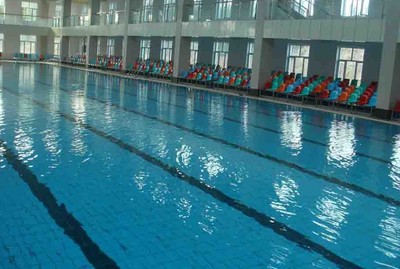 【张掖市游泳池水设备,泳池过滤设备价格实惠】价格_厂家_图片 -