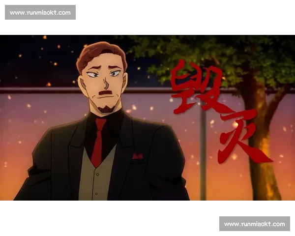 棒球的心跳:27 出局前,奇迹永不缺席 棒球的心跳:27 出局前,奇迹永不缺席
