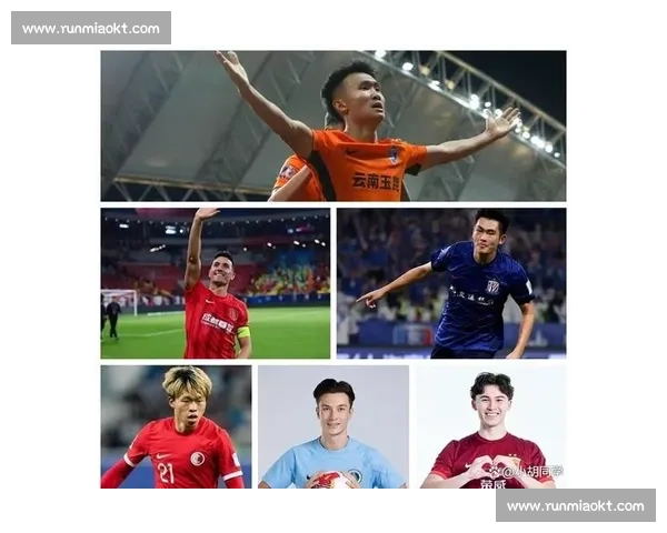 安永佳、陈晋一、周缘德领衔!中国香港东亚杯 47 人初选名单公布 安永佳、陈晋一、周缘德领衔!中国香港东亚杯 47 人初选名单公布