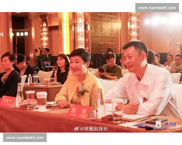 秀域续约中国女篮 智能护航开启十年新篇 秀域续约中国女篮 智能护航开启十年新篇