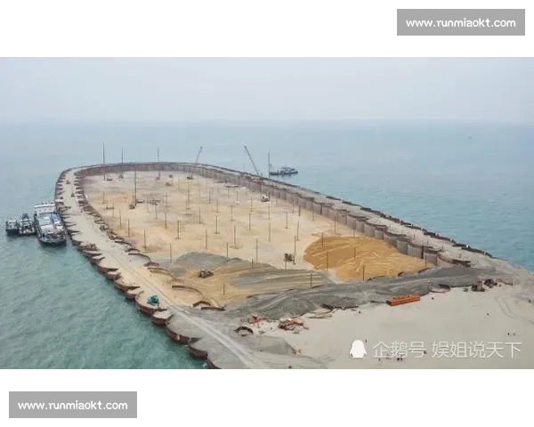 台湾教练吕金霖:在闽西客家祖地挥棒架起两岸棒球桥梁 台湾教练吕金霖:在闽西客家祖地挥棒架起两岸棒球桥梁
