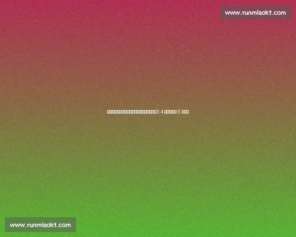 盐城奥体中心沸腾！苏超联赛点燃全城激情，3.4 万球迷见证 5 球大胜