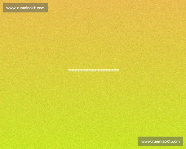 苏超第五轮变天：黑马崛起与保级泥潭；第六轮再掀波澜，积分榜格局重塑