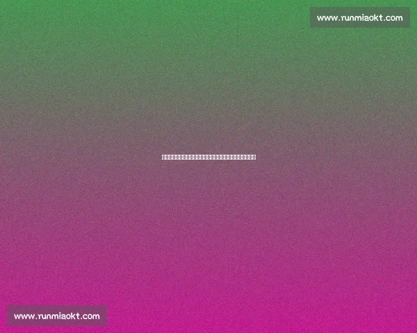 维拉门神遭马拉多纳式封神言论反噬，社会回归之路蒙上阴影