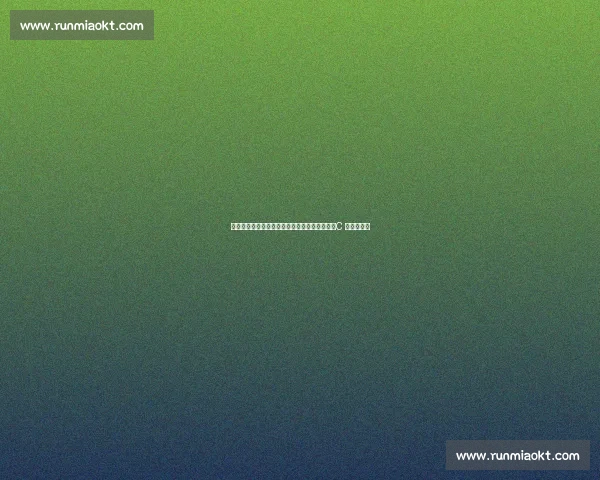 波尔图传奇若热・科斯塔突然离世，穆里尼奥、C 罗深情悼念