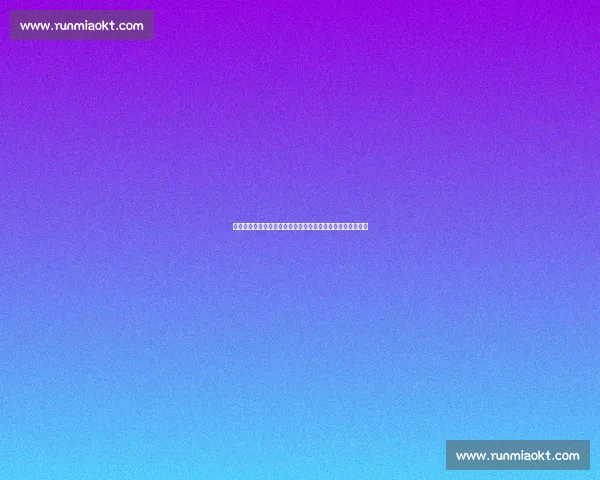 毛剑卿曝职业球员收入真相:多数月薪不过万,底层仅两三千