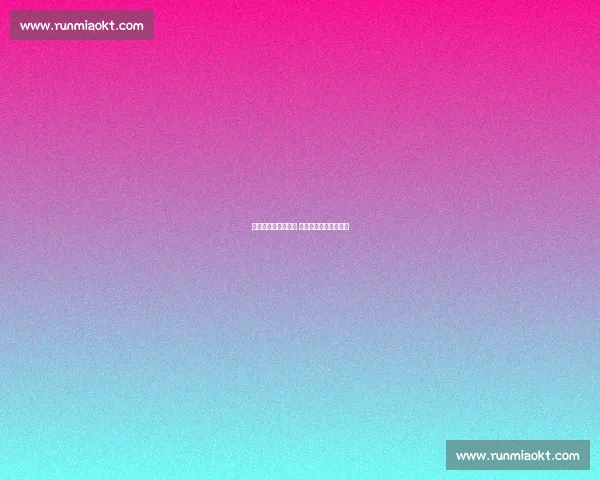 湘超揭幕战燃爆贺龙 娄底啦啦队客场掀热浪