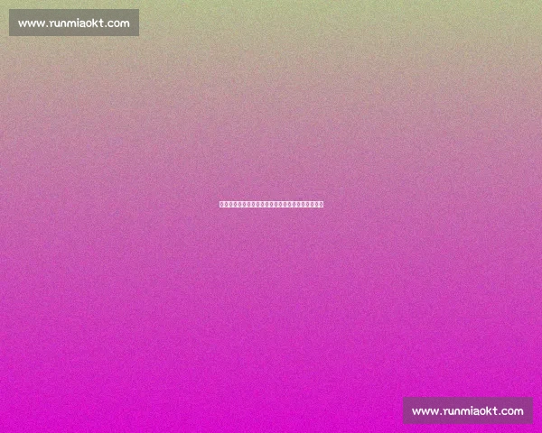 杜兰特与萌娃石头剪子布两连胜，暖心互动萌翻全场