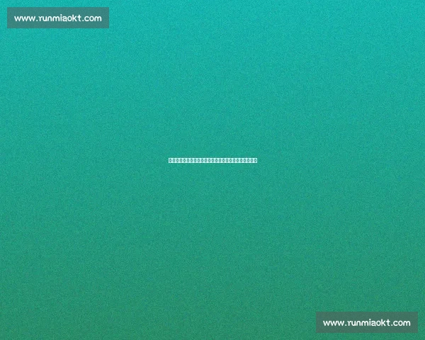 海信百吋大屏世俱杯突围:技术密码如何成就全球领跑者