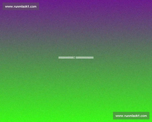 曾繁日官宣加盟深圳男篮!2 年合同开启新征程,已正式报到 曾繁日官宣加盟深圳男篮!2 年合同开启新征程,已正式报到