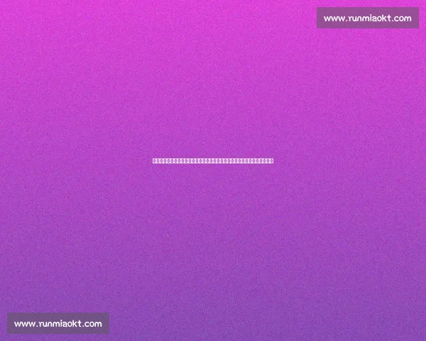 新西兰对阵哈萨克焦点之战实力碰撞与战术博弈前瞻全面解析与胜负走势预测