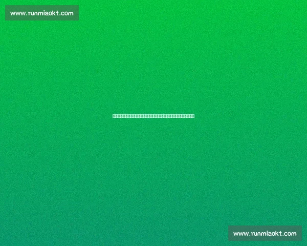 江苏女排迎战塞尔维亚强敌展现中国力量与技战术较量世界赛场巅峰对决