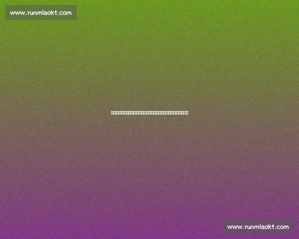 格罗兹尼主场迎战克拉斯实力对决赛季走势前瞻分析关键因素全面解读