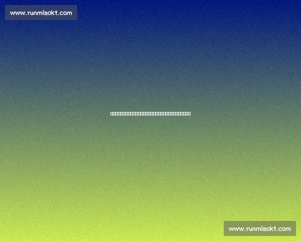尼克斯对决森林狼全场精彩集锦攻防博弈关键时刻回顾决胜之夜战术解析