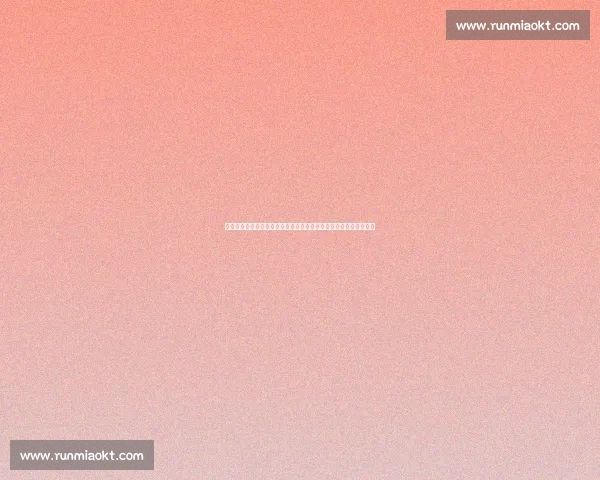 欧战焦点对决热刺迎战海法实力博弈悬念拉满之夜攻防较量看点十足