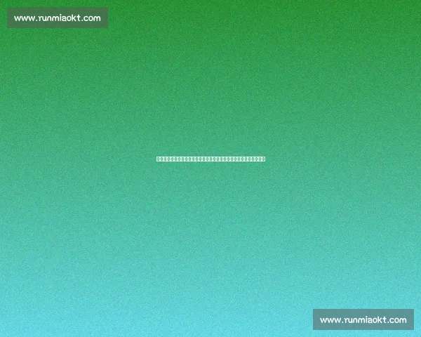恒大对阵北京国安比赛录像全景回顾与关键瞬间深度解析战术走势评点