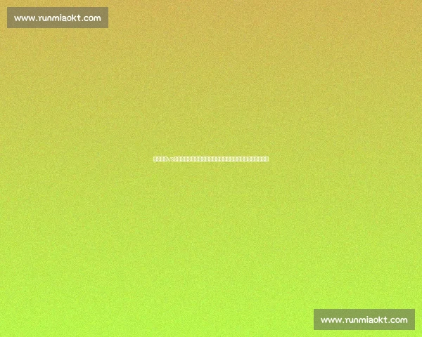 巴塞罗那vs强敌焦点对决攻防博弈引爆绿茵激情之夜世界级豪门巅峰碰撞