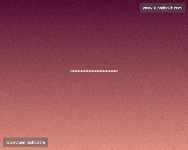 曼联赛程迎战南安普顿关键对决红魔冲击联赛重要三分形势分析前瞻