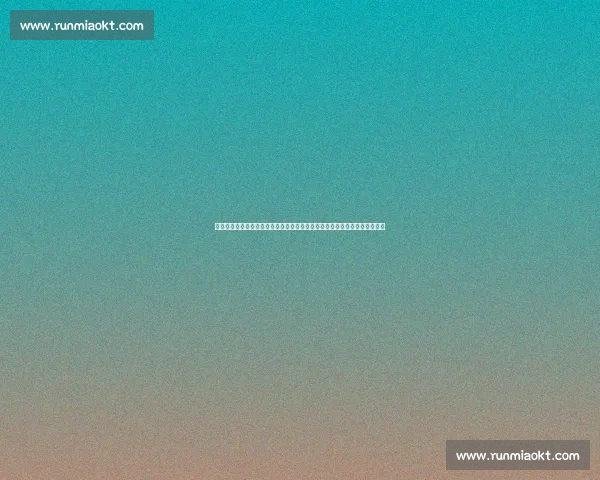 德国与西班牙实力对比谁更强全面解析与前景判断历史战绩战术风格球员深度
