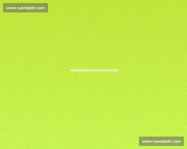 库亚巴主场迎战格雷米奥南美赛场强强对话前瞻解析走势与看点全解读