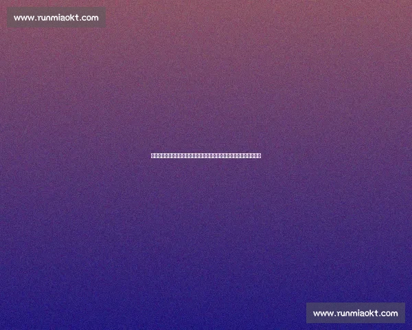 欧冠巅峰对决多特蒙德再战皇家马德里青春与荣耀之夜谁能书写历史篇章