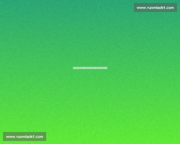 波特与布罗纳拳击对决谁将称霸拳坛新一代王者之争