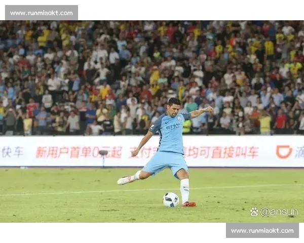 皇马与拜仁历史对决战绩回顾 双方精彩交锋与关键时刻分析