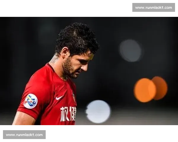 权健与国安激战在即 球票销售火爆引发球迷热议