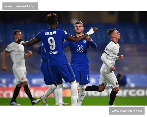 欧冠焦点战切尔西迎战克拉斯蓝军冲击小组出线关键之夜全力争胜定命运 欧冠焦点战切尔西迎战克拉斯蓝军冲击小组出线关键之夜全力争胜定命运