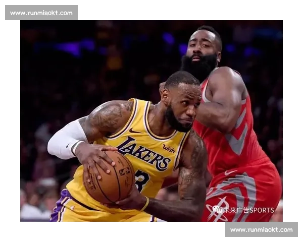 沙托鲁主场迎战奎维利鲁昂关键对决前景解析赛季走势与胜负看点 沙托鲁主场迎战奎维利鲁昂关键对决前景解析赛季走势与胜负看点