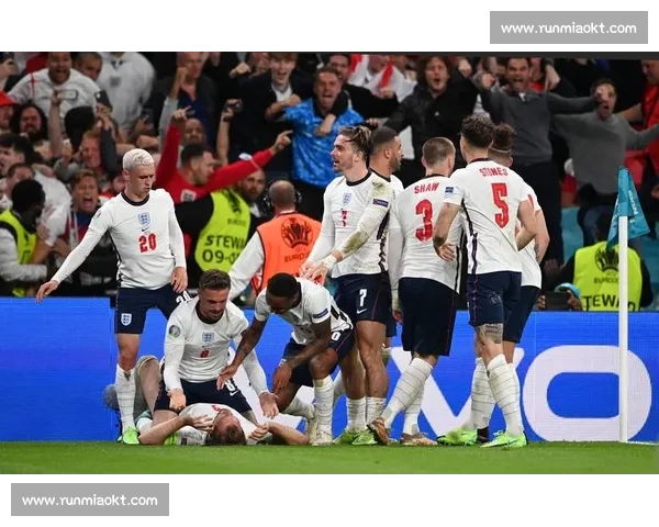 挪威对阵斯洛文尼关键较量解析欧洲赛场胜负走向前瞻战术博弈与阵容看点 挪威对阵斯洛文尼关键较量解析欧洲赛场胜负走向前瞻战术博弈与阵容看点