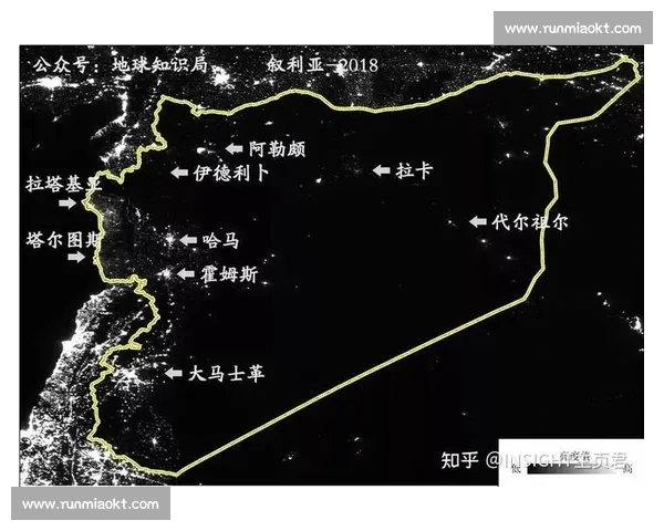 伊朗对阵叙利亚比赛数据解析走势对比全面分析历史表现关键指标