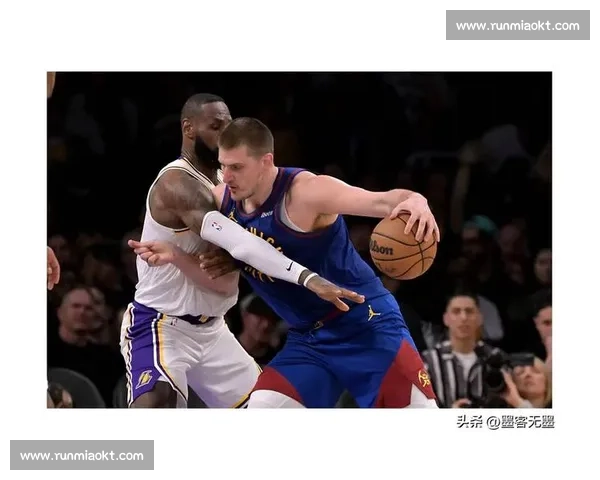 湖人对决掘金第三场回放解析关键回合与胜负转折点深度全景复盘