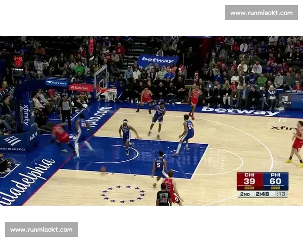 恩比德领衔七六人硬碰森林狼西部劲旅焦点对决夜攻防博弈悬念拉满