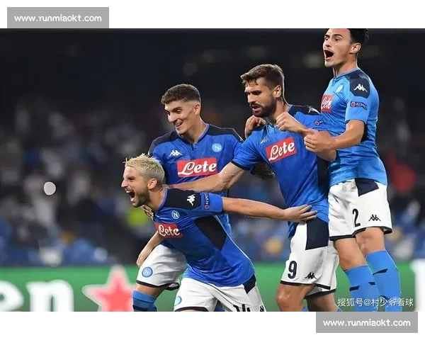 欧战焦点之夜那不勒斯迎战皇家社会强强对话走势解析全景观察