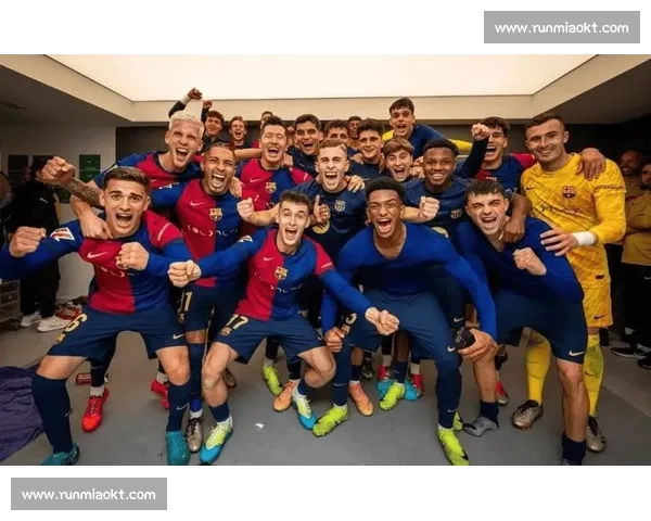 巴塞罗那迎战萨拉戈萨强强对话引爆西班牙赛场焦点之战今夜上演