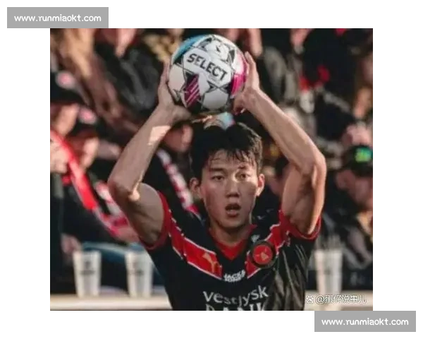 中日德兰对阵年轻人全场精彩回顾与比赛亮点分析