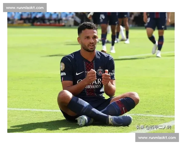 巴黎圣日耳曼vs强敌对决赛场战术与球星表现全面前瞻关键走势解析