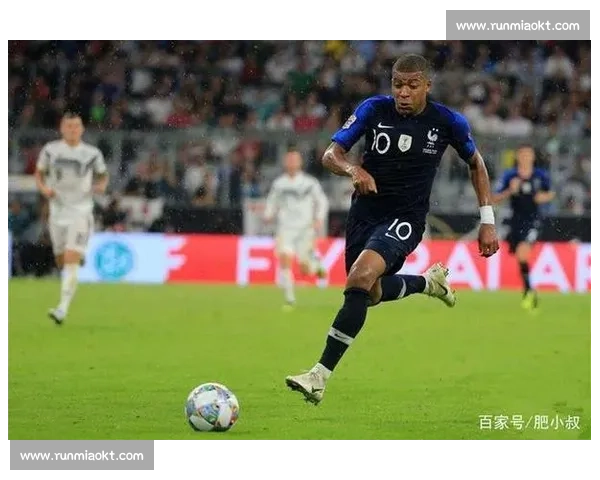 国奥迎战韩国焦点之战直播全程解析阵容看点与胜负走势前瞻精彩