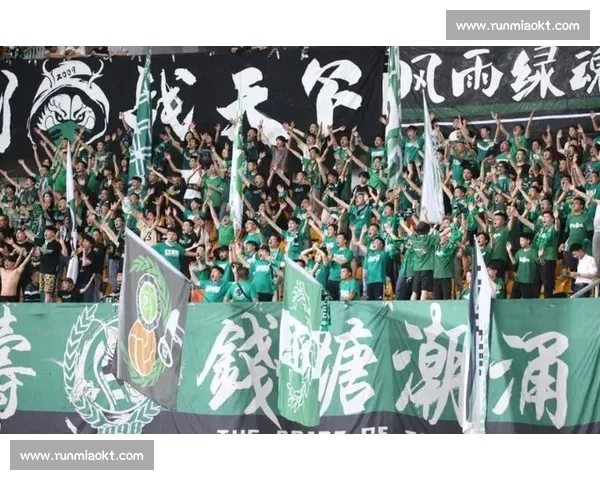 津京德比再燃战火泰达主场迎战国安争夺荣耀中超焦点对决城市荣耀之战